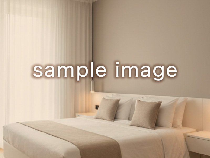 ゲストハウス　茜別邸　＾