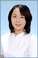 ゆきこ＆ようこレディースクリニック_岡本　由記子