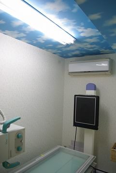 ジーク夏見クリニック_5