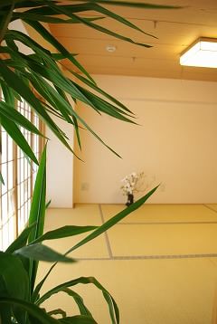ジーク夏見クリニック_11
