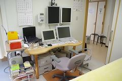 ジーク夏見クリニック_7