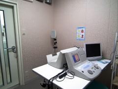 森本耳鼻咽喉科_9