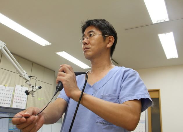 ひかり耳鼻咽喉科_1