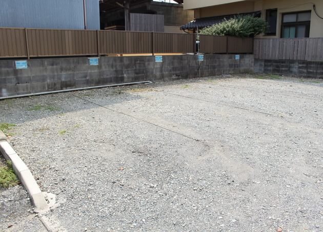 大磯耳鼻咽喉科ひがしのクリニック_8