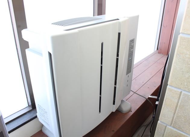 大磯耳鼻咽喉科ひがしのクリニック_10