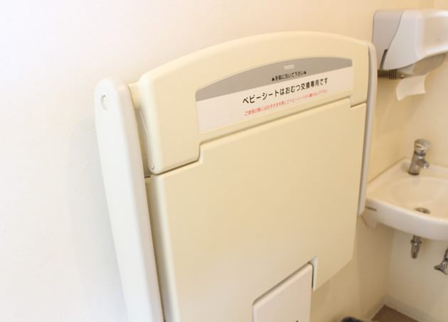 大磯耳鼻咽喉科ひがしのクリニック_13