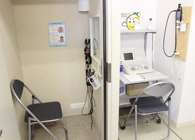 大磯耳鼻咽喉科ひがしのクリニック_18