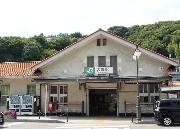 大磯耳鼻咽喉科ひがしのクリニック_20
