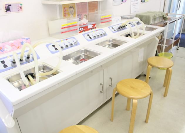大磯耳鼻咽喉科ひがしのクリニック_19