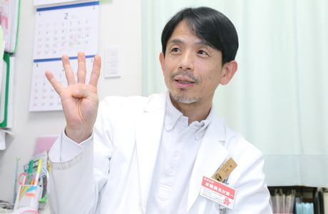 そばじまクリニック_8