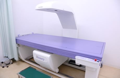 そばじまクリニック_12