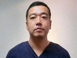 なかたクリニック_中田 智大
