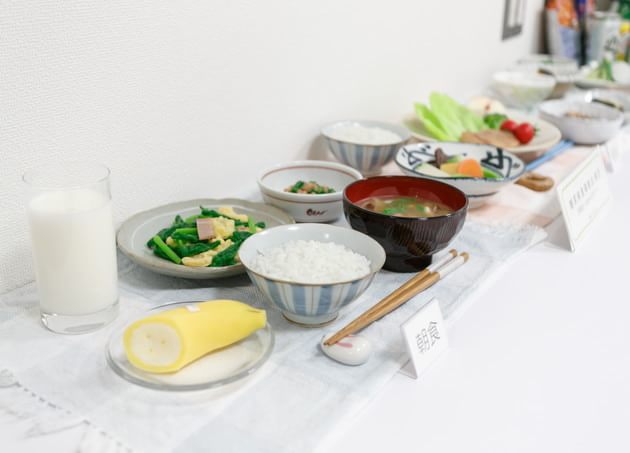 あおぞらクリニック_こだわり_3