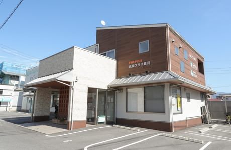 しみずこどもクリニック_6