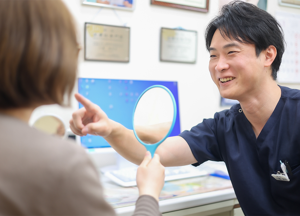 医療法人社団こじまクリニック_7