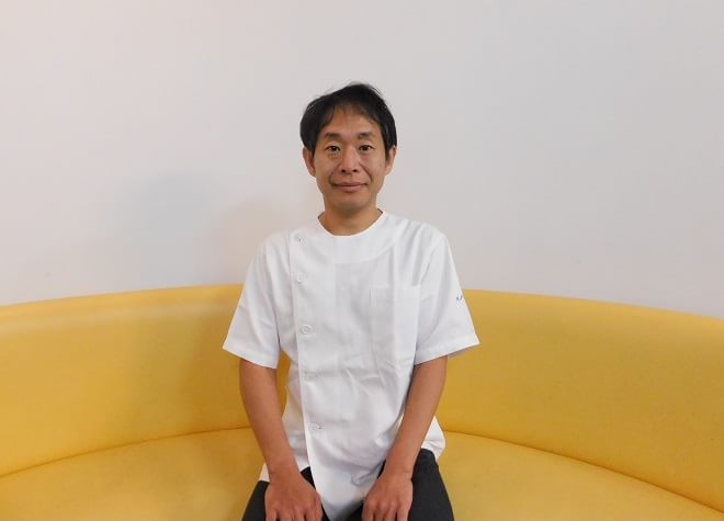 藤田医院_藤田 和彦