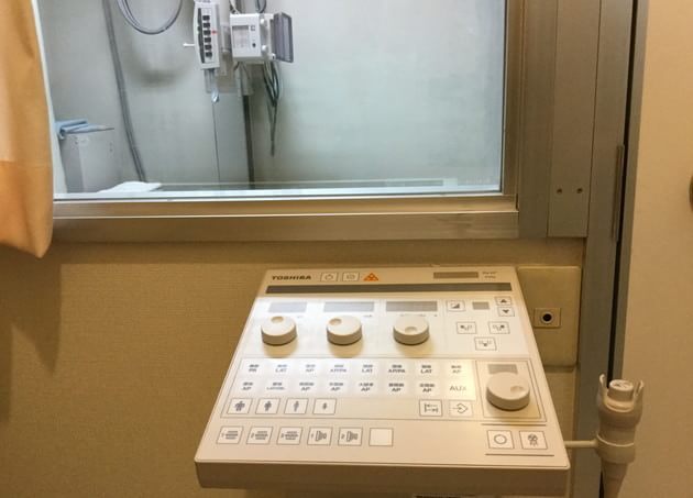 高田クリニック_20