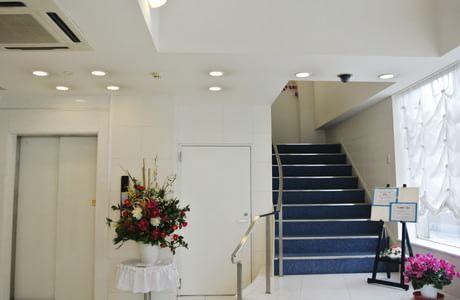 あさもとクリニック産婦人科_9
