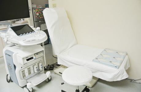 あさもとクリニック産婦人科_13
