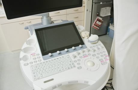 あさもとクリニック産婦人科_14