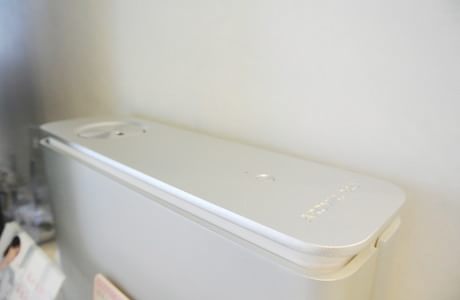 あさもとクリニック産婦人科_18