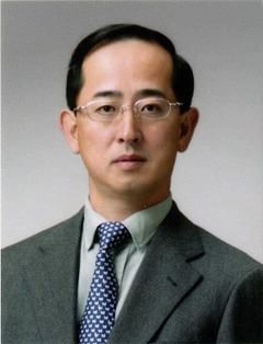 かさい内科クリニック_葛西 哲宏