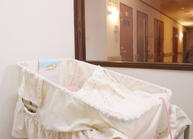 産婦人科はっとりクリニック_16