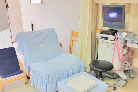 産婦人科はっとりクリニック_13