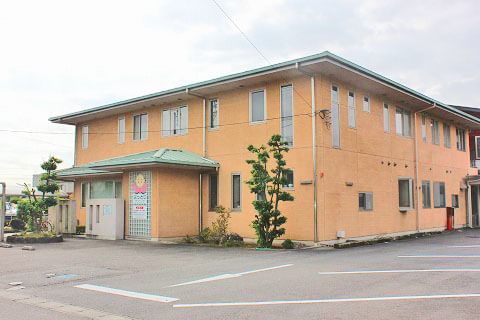 産婦人科はっとりクリニック_6