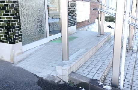 桑原医院_7