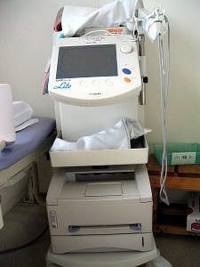 医療法人成田外科_9