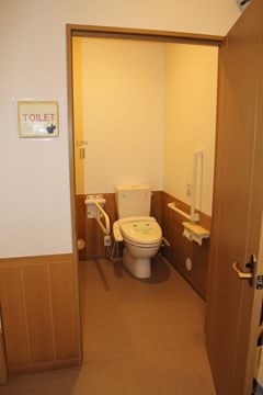 井上医院_5