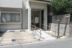 井上医院_7