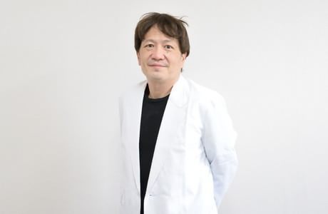 晃成会クリニック