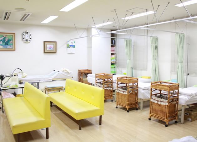 原田内科医院_4