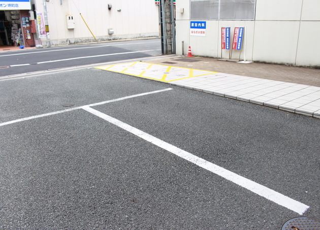 原田内科医院_7