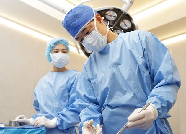広島DS内視鏡・日帰り手術クリニック_2