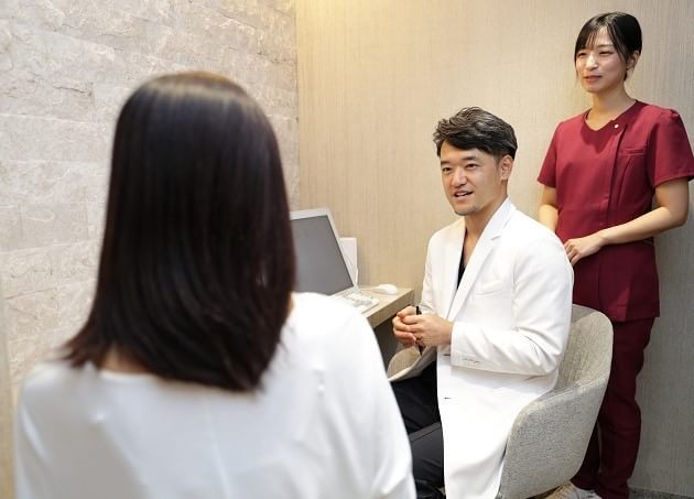 広島DS内視鏡・日帰り手術クリニック_6