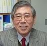 医療法人 笠原小児科_笠原 道雄