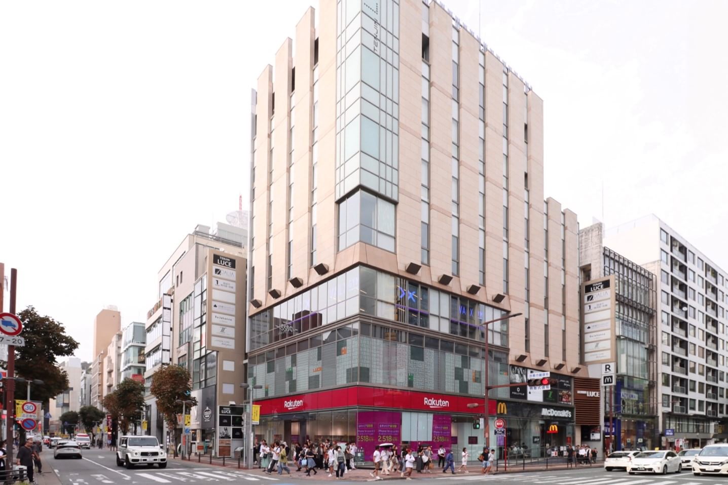 ながしまクリニック　福岡院_5