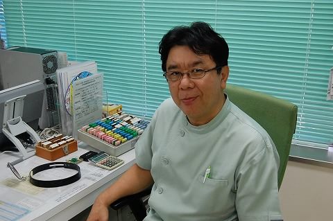 山田耳鼻咽喉科_こだわり_3