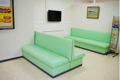 山田耳鼻咽喉科_こだわり_2