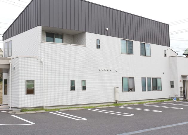 梅が丘内科とアレルギーのクリニック_7
