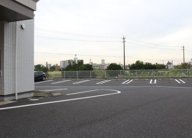 梅が丘内科とアレルギーのクリニック_6