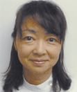 東京クリニック_原 恵理子