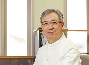 藤田内科クリニック_藤田 一