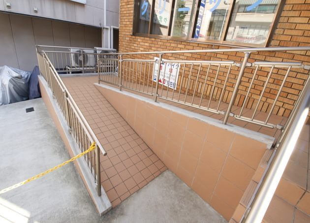 玉田皮フ科_13
