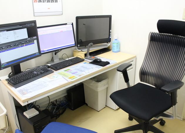 仁愛堂クリニック_5