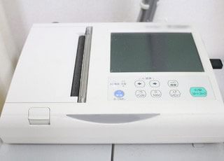 仁愛堂クリニック_10
