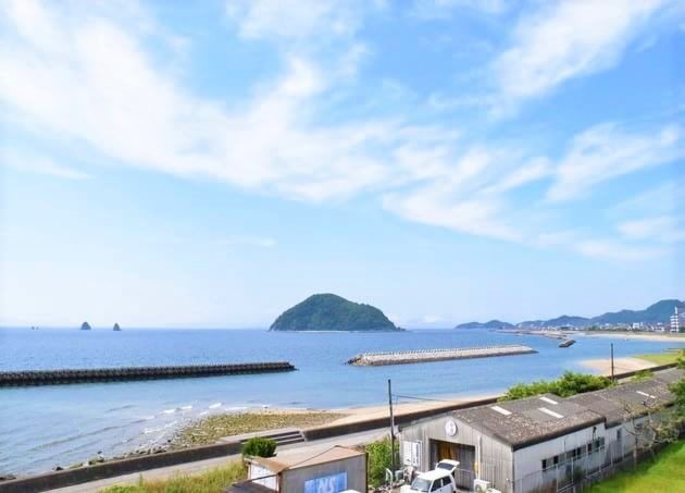 和ホスピタル_5